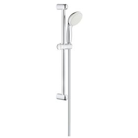 Grohe 27853001 Tempesta 100 Sürgülü Duş Seti