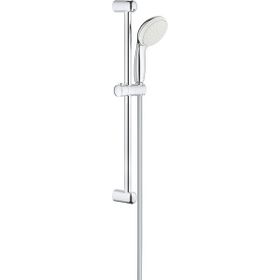 Grohe 27853001 Tempesta 100 Sürgülü Duş Seti