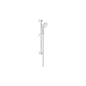 Grohe 27853001 Tempesta 100 Sürgülü Duş Seti