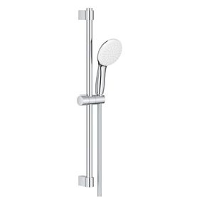 Grohe 27853003 Tempesta 110 Tek Akışlı Rain Duş Seti