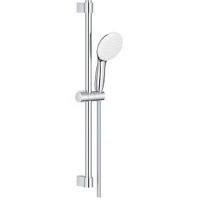 Grohe 27853003 Tempesta 110 Tek Akışlı Rain Duş Seti