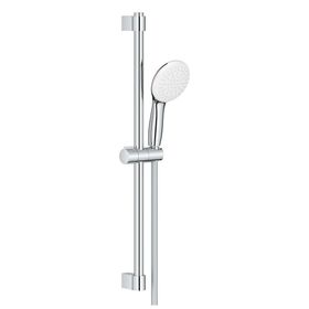 Grohe 27853003 Tempesta 110 Tek Akışlı Rain Duş Seti