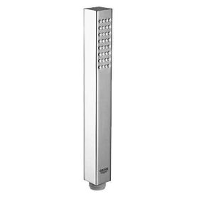 Grohe 27888000 Euphoria Cube El Duşu