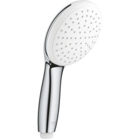 Grohe 27923003 Tempesta 110 Tek Akışlı El Duşu