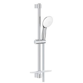 Grohe 27926003 Tempesta 110 2 Akışlı Rain Jet Duş Seti