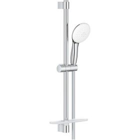 Grohe 27926003 Tempesta 110 2 Akışlı Rain Jet Duş Seti