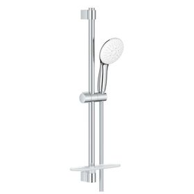Grohe 27927003 Tempesta 3 Akışlı 110 Duş Seti