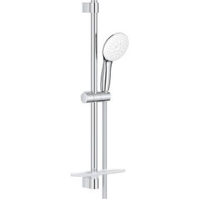 Grohe 27927003 Tempesta 3 Akışlı 110 Duş Seti