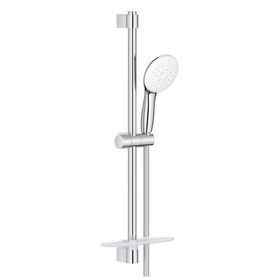 Grohe 27927003 Tempesta 3 Akışlı 110 Duş Seti