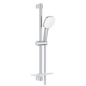 Grohe 27928003 Tempesta Cube 110 2 Akışlı Duş Seti