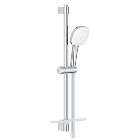 Grohe 27928003 Tempesta Cube 110 2 Akışlı Duş Seti