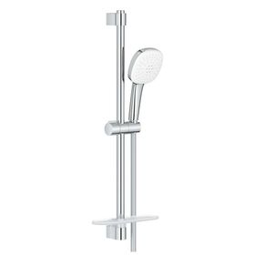 Grohe 27928003 Tempesta Cube 110 2 Akışlı Duş Seti