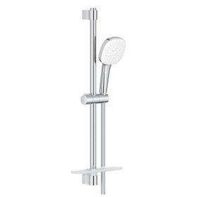 Grohe 27929003 Tempesta Cube 110 3 Akışlı Duş Seti