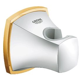 Grohe 27969IG0 Grandera El Duşu Askısı