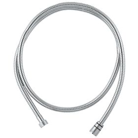 Grohe 28025000 Rotaflex Duş Hortumu