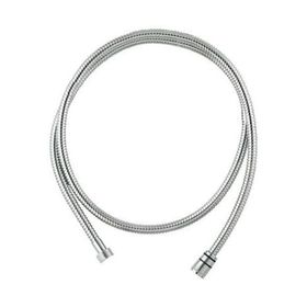 Grohe 28025000 Rotaflex Duş Hortumu
