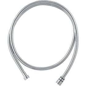 Grohe 28025000 Rotaflex Duş Hortumu