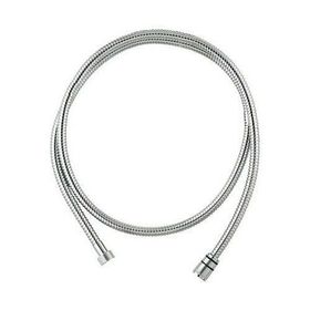 Grohe 28025000 Rotaflex Duş Hortumu
