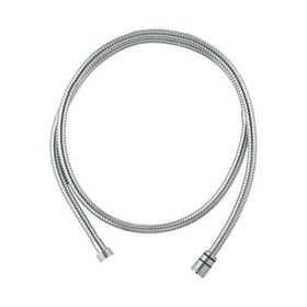 Grohe 28025000 Rotaflex Duş Hortumu