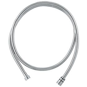 Grohe 28025000 Rotaflex Duş Hortumu
