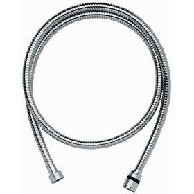 Grohe 28025000 Rotaflex Duş Hortumu