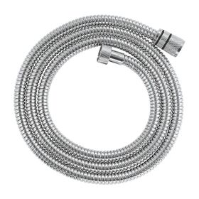 Grohe 28025001 Rotaflex Metal Long-Life Metal 175 cm Duş Hortumu