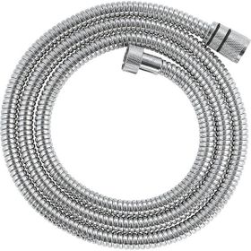 Grohe 28025001 Rotaflex Metal Long-Life Metal 175 cm Duş Hortumu