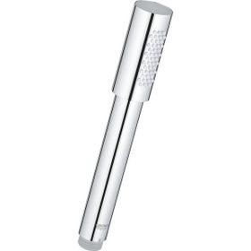 Grohe 28034000 Sena Tek Fonksiyonlu El Duşu