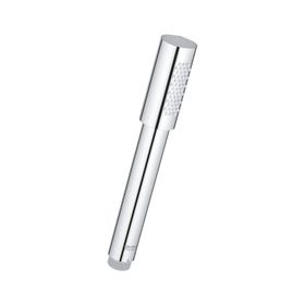 Grohe 28034000 Sena Tek Fonksiyonlu El Duşu