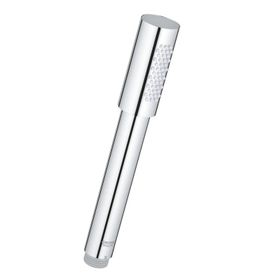Grohe 28034000 Sena Tek Fonksiyonlu El Duşu