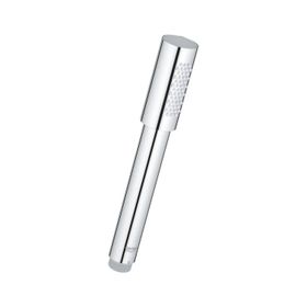 Grohe 28034000 Sena Tek Fonksiyonlu El Duşu
