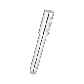 Grohe 28034000 Sena Tek Fonksiyonlu El Duşu