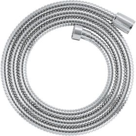 Grohe 28139001 Relexaflex Metal 175 cm Duş Hortumu