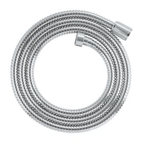 Grohe 28139001 Relexaflex Metal 175 cm Duş Hortumu