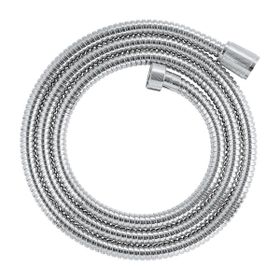 Grohe 28139001 Relexaflex Metal 175 cm Duş Hortumu