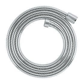 Grohe 28139001 Relexaflex Metal 175 cm Duş Hortumu