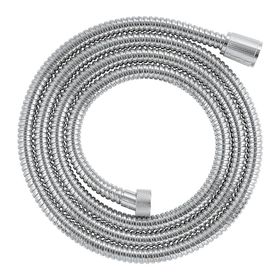 Grohe 28140000 Relexaflex Metal Metal Duş Hortumu