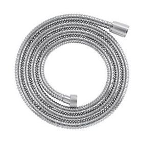 Grohe 28140000 Relexaflex Metal Metal Duş Hortumu