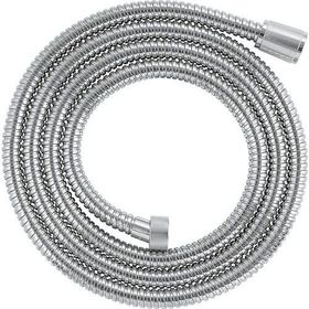 Grohe 28140000 Relexaflex Metal Metal Duş Hortumu