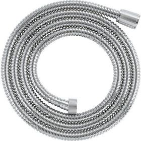 Grohe 28140000 Relexaflex Metal Metal Duş Hortumu