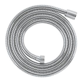 Grohe 28140000 Relexaflex Metal Metal Duş Hortumu
