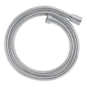 Grohe 28142002 125 cm Metal Hortum