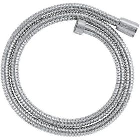Grohe 28142002 125 cm Metal Hortum