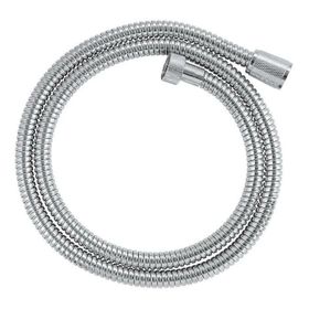 Grohe 28142002 125 cm Metal Hortum