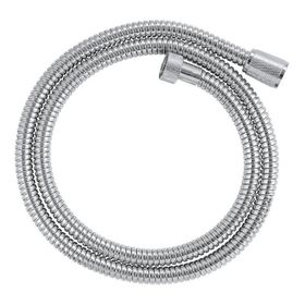 Grohe 28142002 125 cm Metal Hortum