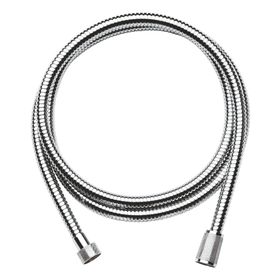 Grohe 28145000 200 cm Relexa Metal Hortum