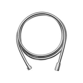 Grohe 28145000 200 cm Relexa Metal Hortum