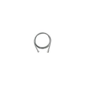 Grohe 28145000 200 cm Relexa Metal Hortum