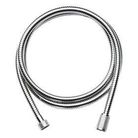 Grohe 28145000 200 cm Relexa Metal Hortum