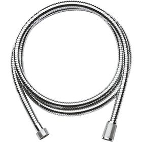 Grohe 28145000 200 cm Relexa Metal Hortum